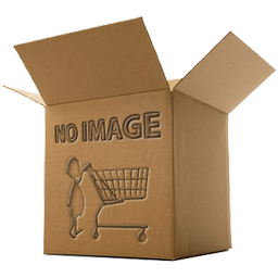 FIANZA RELLENO UÑAS ACRÍLICAS